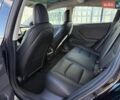 Чорний Тесла Модель 3, об'ємом двигуна 0 л та пробігом 150 тис. км за 16950 $, фото 35 на Automoto.ua