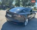 Черный Тесла Модель 3, объемом двигателя 0 л и пробегом 125 тыс. км за 15650 $, фото 20 на Automoto.ua