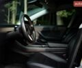Черный Тесла Модель 3, объемом двигателя 0 л и пробегом 112 тыс. км за 24000 $, фото 23 на Automoto.ua