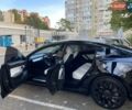 Чорний Тесла Модель 3, об'ємом двигуна 0 л та пробігом 94 тис. км за 19999 $, фото 13 на Automoto.ua