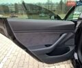 Чорний Тесла Модель 3, об'ємом двигуна 0 л та пробігом 115 тис. км за 16500 $, фото 32 на Automoto.ua