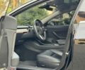 Черный Тесла Модель 3, объемом двигателя 0 л и пробегом 122 тыс. км за 14200 $, фото 7 на Automoto.ua