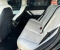 Черный Тесла Модель 3, объемом двигателя 0 л и пробегом 162 тыс. км за 16500 $, фото 11 на Automoto.ua
