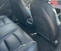 Чорний Тесла Модель 3, об'ємом двигуна 0 л та пробігом 74 тис. км за 16700 $, фото 14 на Automoto.ua
