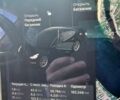 Черный Тесла Модель 3, объемом двигателя 0 л и пробегом 182 тыс. км за 17000 $, фото 17 на Automoto.ua