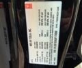 Чорний Тесла Модель 3, об'ємом двигуна 0 л та пробігом 128 тис. км за 14700 $, фото 22 на Automoto.ua