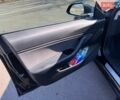 Черный Тесла Модель 3, объемом двигателя 0 л и пробегом 214 тыс. км за 13900 $, фото 7 на Automoto.ua
