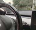 Черный Тесла Модель 3, объемом двигателя 0 л и пробегом 189 тыс. км за 14800 $, фото 5 на Automoto.ua