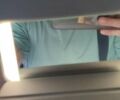 Черный Тесла Модель 3, объемом двигателя 0 л и пробегом 131 тыс. км за 17200 $, фото 68 на Automoto.ua
