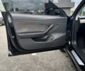 Чорний Тесла Модель 3, об'ємом двигуна 0 л та пробігом 114 тис. км за 15120 $, фото 12 на Automoto.ua