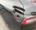 Чорний Тесла Модель 3, об'ємом двигуна 0 л та пробігом 234 тис. км за 10900 $, фото 16 на Automoto.ua