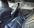 Черный Тесла Модель 3, объемом двигателя 0 л и пробегом 102 тыс. км за 16400 $, фото 12 на Automoto.ua
