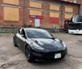 Чорний Тесла Модель 3, об'ємом двигуна 0 л та пробігом 151 тис. км за 18000 $, фото 9 на Automoto.ua