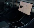 Чорний Тесла Модель 3, об'ємом двигуна 0 л та пробігом 97 тис. км за 16000 $, фото 32 на Automoto.ua