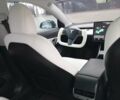 Черный Тесла Модель 3, объемом двигателя 0 л и пробегом 186 тыс. км за 16000 $, фото 10 на Automoto.ua