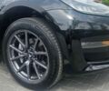 Чорний Тесла Модель 3, об'ємом двигуна 0 л та пробігом 205 тис. км за 16200 $, фото 11 на Automoto.ua