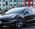 Тесла Модель 3 2018 в Рахове на Automoto.ua Черный Тесла Модель 3, объемом двигателя 0 л и пробегом 93 тыс. км за 14500 $, фото 1 на Automoto.ua