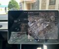 Черный Тесла Модель 3, объемом двигателя 0 л и пробегом 120 тыс. км за 17900 $, фото 14 на Automoto.ua