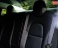 Черный Тесла Модель 3, объемом двигателя 0 л и пробегом 112 тыс. км за 24000 $, фото 27 на Automoto.ua
