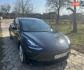 Чорний Тесла Модель 3, об'ємом двигуна 0 л та пробігом 103 тис. км за 16500 $, фото 67 на Automoto.ua