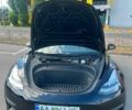Черный Тесла Модель 3, объемом двигателя 0 л и пробегом 155 тыс. км за 16500 $, фото 7 на Automoto.ua