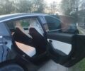 Черный Тесла Модель 3, объемом двигателя 0 л и пробегом 100 тыс. км за 16500 $, фото 17 на Automoto.ua