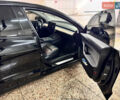 Черный Тесла Модель 3, объемом двигателя 0 л и пробегом 115 тыс. км за 16999 $, фото 6 на Automoto.ua