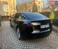 Чорний Тесла Модель 3, об'ємом двигуна 0 л та пробігом 128 тис. км за 14700 $, фото 7 на Automoto.ua