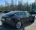 Черный Тесла Модель 3, объемом двигателя 0 л и пробегом 162 тыс. км за 16300 $, фото 12 на Automoto.ua