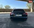 Черный Тесла Модель 3, объемом двигателя 0 л и пробегом 260 тыс. км за 14599 $, фото 10 на Automoto.ua