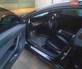 Черный Тесла Модель 3, объемом двигателя 0 л и пробегом 212 тыс. км за 15488 $, фото 5 на Automoto.ua