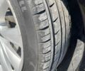 Чорний Тесла Модель 3, об'ємом двигуна 0 л та пробігом 177 тис. км за 17500 $, фото 14 на Automoto.ua