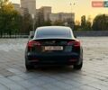 Черный Тесла Модель 3, объемом двигателя 0 л и пробегом 200 тыс. км за 14999 $, фото 3 на Automoto.ua