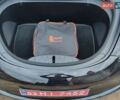 Черный Тесла Модель 3, объемом двигателя 0 л и пробегом 160 тыс. км за 16000 $, фото 58 на Automoto.ua