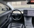 Чорний Тесла Модель 3, об'ємом двигуна 0 л та пробігом 166 тис. км за 13000 $, фото 2 на Automoto.ua