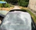 Черный Тесла Модель 3, объемом двигателя 0 л и пробегом 193 тыс. км за 16500 $, фото 14 на Automoto.ua