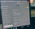 Черный Тесла Модель 3, объемом двигателя 0 л и пробегом 260 тыс. км за 14599 $, фото 20 на Automoto.ua