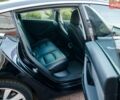 Чорний Тесла Модель 3, об'ємом двигуна 0 л та пробігом 96 тис. км за 16900 $, фото 40 на Automoto.ua