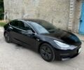 Черный Тесла Модель 3, объемом двигателя 0 л и пробегом 193 тыс. км за 16500 $, фото 2 на Automoto.ua