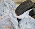 Тесла Модель 3 2018 у Дніпро (Дніпропетровську) на Automoto.ua Чорний Тесла Модель 3, об'ємом двигуна 0 л та пробігом 135 тис. км за 20500 $, фото 7 на Automoto.ua
