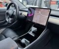 Чорний Тесла Модель 3, об'ємом двигуна 0 л та пробігом 167 тис. км за 14900 $, фото 30 на Automoto.ua