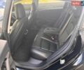 Черный Тесла Модель 3, объемом двигателя 0 л и пробегом 135 тыс. км за 17900 $, фото 16 на Automoto.ua