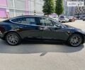 Чорний Тесла Модель 3, об'ємом двигуна 0 л та пробігом 65 тис. км за 18500 $, фото 4 на Automoto.ua