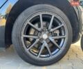 Чорний Тесла Модель 3, об'ємом двигуна 0 л та пробігом 102 тис. км за 16500 $, фото 12 на Automoto.ua