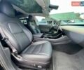 Черный Тесла Модель 3, объемом двигателя 0 л и пробегом 73 тыс. км за 18999 $, фото 25 на Automoto.ua