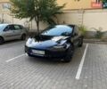 Чорний Тесла Модель 3, об'ємом двигуна 0 л та пробігом 94 тис. км за 19999 $, фото 7 на Automoto.ua