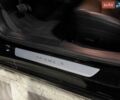 Чорний Тесла Модель 3, об'ємом двигуна 0 л та пробігом 128 тис. км за 17300 $, фото 13 на Automoto.ua
