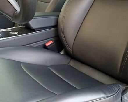 Черный Тесла Модель 3, объемом двигателя 0 л и пробегом 201 тыс. км за 21900 $, фото 43 на Automoto.ua