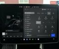 Черный Тесла Модель 3, объемом двигателя 0 л и пробегом 114 тыс. км за 16750 $, фото 28 на Automoto.ua