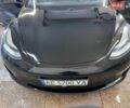 Чорний Тесла Модель 3, об'ємом двигуна 0 л та пробігом 236 тис. км за 18000 $, фото 23 на Automoto.ua